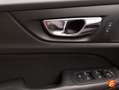 Volvo V60 2.0 D4 Momentum Auto Gris - thumbnail 27