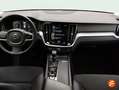 Volvo V60 2.0 D4 Momentum Auto Gris - thumbnail 16