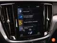 Volvo V60 2.0 D4 Momentum Auto Gris - thumbnail 18