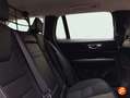 Volvo V60 2.0 D4 Momentum Auto Gris - thumbnail 12
