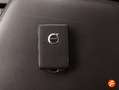 Volvo V60 2.0 D4 Momentum Auto Gris - thumbnail 28