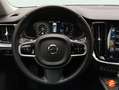 Volvo V60 2.0 D4 Momentum Auto Gris - thumbnail 15