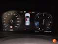 Volvo V60 2.0 D4 Momentum Auto Gris - thumbnail 14