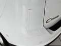 Ford Grand C-Max Titanium°Panorama°Leder°I Hand° Titanium Weiß - thumbnail 15