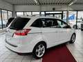 Ford Grand C-Max Titanium°Panorama°Leder°I Hand° Titanium Weiß - thumbnail 5