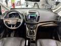 Ford Grand C-Max Titanium°Panorama°Leder°I Hand° Titanium Weiß - thumbnail 9
