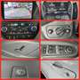 Ford Grand C-Max Titanium°Panorama°Leder°I Hand° Titanium Weiß - thumbnail 14