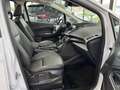 Ford Grand C-Max Titanium°Panorama°Leder°I Hand° Titanium Weiß - thumbnail 10