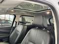 Ford Grand C-Max Titanium°Panorama°Leder°I Hand° Titanium Weiß - thumbnail 13
