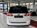 Ford Grand C-Max Titanium°Panorama°Leder°I Hand° Titanium Weiß - thumbnail 4