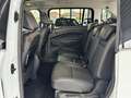 Ford Grand C-Max Titanium°Panorama°Leder°I Hand° Titanium Weiß - thumbnail 11