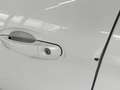Ford Grand C-Max Titanium°Panorama°Leder°I Hand° Titanium Weiß - thumbnail 16