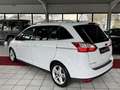 Ford Grand C-Max Titanium°Panorama°Leder°I Hand° Titanium Weiß - thumbnail 3
