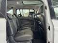 Ford Grand C-Max Titanium°Panorama°Leder°I Hand° Titanium Weiß - thumbnail 12