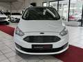 Ford Grand C-Max Titanium°Panorama°Leder°I Hand° Titanium Weiß - thumbnail 7