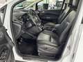 Ford Grand C-Max Titanium°Panorama°Leder°I Hand° Titanium Weiß - thumbnail 8
