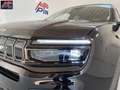 Jeep Avenger Avenger 1.2 110 CV MHEV Summit *TETTO APRIBILE* Schwarz - thumbnail 6