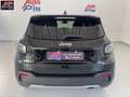 Jeep Avenger Avenger 1.2 110 CV MHEV Summit *TETTO APRIBILE* Schwarz - thumbnail 14