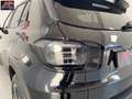 Jeep Avenger Avenger 1.2 110 CV MHEV Summit *TETTO APRIBILE* Schwarz - thumbnail 16
