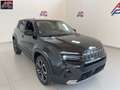 Jeep Avenger Avenger 1.2 110 CV MHEV Summit *TETTO APRIBILE* Schwarz - thumbnail 3