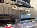 Jeep Avenger Avenger 1.2 110 CV MHEV Summit *TETTO APRIBILE* Schwarz - thumbnail 18