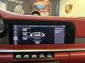Porsche 911 992 CARRERA S CABRIOLET MALUS PAYE Weiß - thumbnail 28
