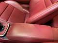 Porsche 911 992 CARRERA S CABRIOLET MALUS PAYE Wit - thumbnail 20
