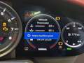 Porsche 911 992 CARRERA S CABRIOLET MALUS PAYE Wit - thumbnail 16
