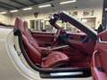 Porsche 911 992 CARRERA S CABRIOLET MALUS PAYE Wit - thumbnail 43