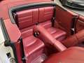 Porsche 911 992 CARRERA S CABRIOLET MALUS PAYE Wit - thumbnail 39