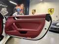 Porsche 911 992 CARRERA S CABRIOLET MALUS PAYE Wit - thumbnail 45