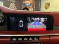 Porsche 911 992 CARRERA S CABRIOLET MALUS PAYE Weiß - thumbnail 27