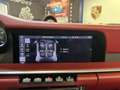 Porsche 911 992 CARRERA S CABRIOLET MALUS PAYE Wit - thumbnail 36