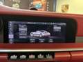 Porsche 911 992 CARRERA S CABRIOLET MALUS PAYE Weiß - thumbnail 29