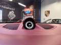 Porsche 911 992 CARRERA S CABRIOLET MALUS PAYE Weiß - thumbnail 37