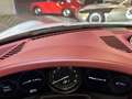 Porsche 911 992 CARRERA S CABRIOLET MALUS PAYE Weiß - thumbnail 19
