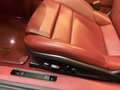 Porsche 911 992 CARRERA S CABRIOLET MALUS PAYE Weiß - thumbnail 12