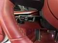 Porsche 911 992 CARRERA S CABRIOLET MALUS PAYE Wit - thumbnail 18