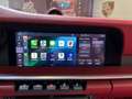 Porsche 911 992 CARRERA S CABRIOLET MALUS PAYE Wit - thumbnail 26