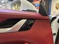 Porsche 911 992 CARRERA S CABRIOLET MALUS PAYE Weiß - thumbnail 5