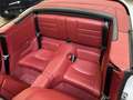 Porsche 911 992 CARRERA S CABRIOLET MALUS PAYE Wit - thumbnail 38