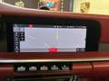 Porsche 911 992 CARRERA S CABRIOLET MALUS PAYE Wit - thumbnail 31