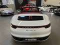Porsche 911 992 CARRERA S CABRIOLET MALUS PAYE Wit - thumbnail 50