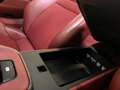 Porsche 911 992 CARRERA S CABRIOLET MALUS PAYE Weiß - thumbnail 21