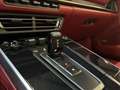 Porsche 911 992 CARRERA S CABRIOLET MALUS PAYE Wit - thumbnail 24
