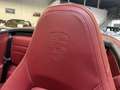 Porsche 911 992 CARRERA S CABRIOLET MALUS PAYE Weiß - thumbnail 8