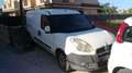 Fiat Doblo Fiat Doblò MAXI METANO 1.4 T-Jet 16V - thumbnail 4