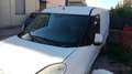Fiat Doblo Fiat Doblò MAXI METANO 1.4 T-Jet 16V - thumbnail 3