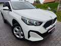 BMW X2 18 d °New Modell°Iconic Glow°el.AHK°Wie Neu Blanc - thumbnail 4