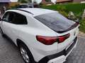 BMW X2 18 d °New Modell°Iconic Glow°el.AHK°Wie Neu Blanc - thumbnail 9